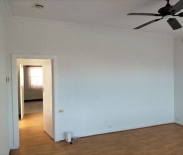 26 Price Street, Pennington SA 5013 - House For Rent | Domain - Photo 1