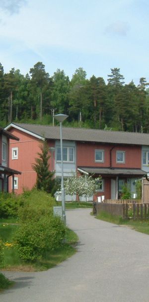 Ploglandsvägen 1 – 84 - Photo 1