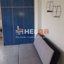 Studio/Γκαρσονιέρα για ενοικίαση - Πάτρα, - Φωτογραφία 1