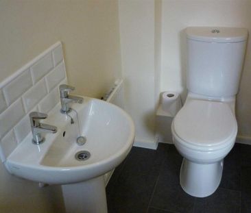 2 bedroom house to rent - Photo 4