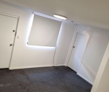 Apply Now - Century 21 &vert; the Paramount Group - Photo 2