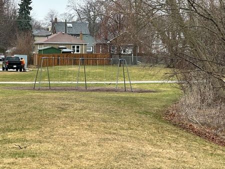 For Lease - 455 Trick Avenue Unit# 102, Oshawa, Ontario - Photo 5