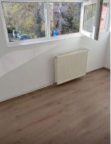 Casa Vatra Luminoasa - Fotografie 5