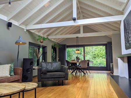 Huis te huur: Jupiterlaan 9 5101 TV Dongen - Photo 4