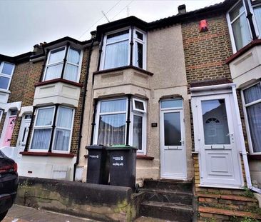 Springhead Road, Northfleet, Gravesend, Kent, DA11 - Photo 2