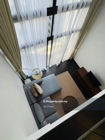 Clearwater Residences, Damansara Heights - Foto 2