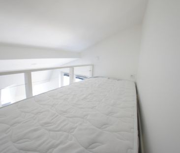 Location Appartement 1 pièce Meublé 17m² ANGERS 49100 - Photo 3