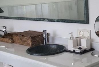 4 bedroom luxury Villa for rent in Nueva Andalucia, Andalusia