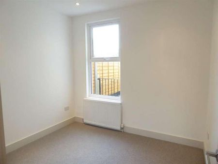 Alfred Road, Sutton, SM1 - Photo 5