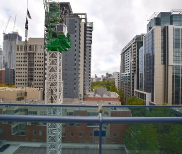 1211/181 ABeckett Street - Photo 6