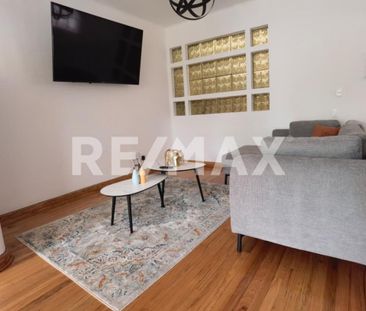 Departamento Amueblado/ Emilio Castelar - Photo 6