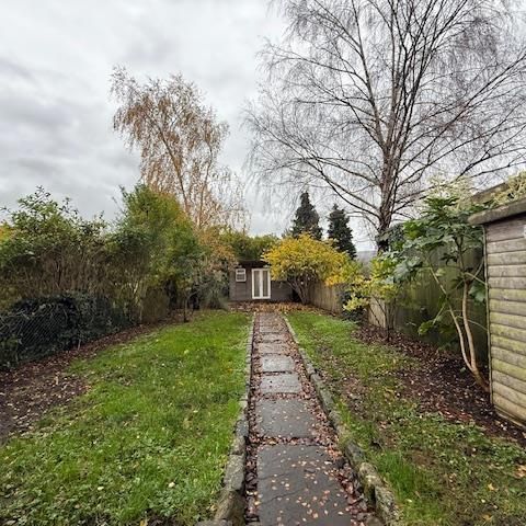 2 bedroom cottage to rent - Photo 1