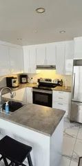 Appartement · 77 m² · Québec - Photo 1