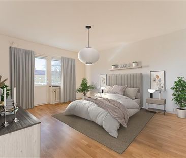 Barkvägen, Skövde - Foto 2