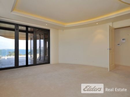 8/3 Rockingham Beach Road - Photo 2