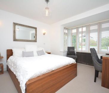 3 bedroom detached house to rent - Photo 5