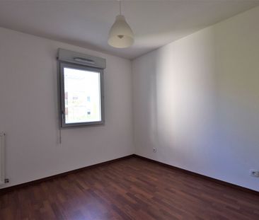 Appartement 3 pièces - Photo 5