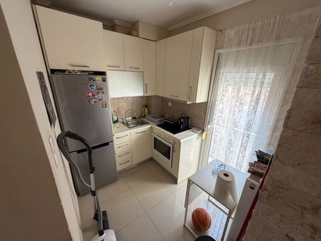 Διαμέρισμα για ενοικίαση Νέα Παραλία (Ανάληψη - Μπότσαρη - Νέα Παραλία) - Photo 4