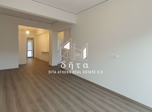 Διαμέρισμα για ενοικίαση - Νέα Σμύρνη - Photo 5