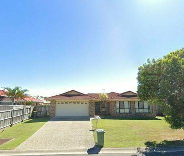 Family Home in the Heart of Bongaree - Photo 6