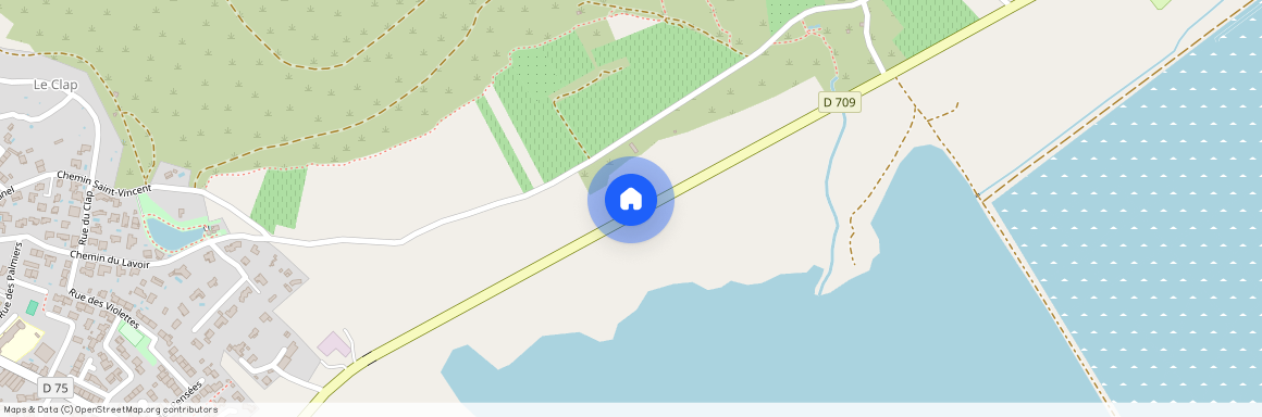 11480, La Palme