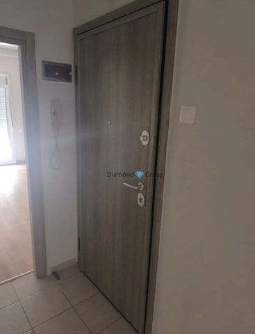 Διαμέρισμα για ενοικίαση Ιπποκράτειο (Φάληρο - Ιπποκράτειο) - Photo 5