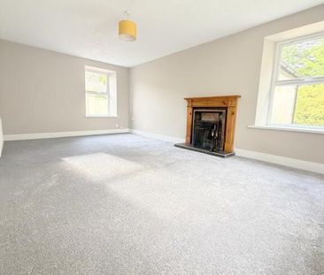 39a Ballinderry Road, Lisburn, BT28 2QT - Photo 2