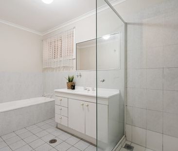 6/52 Olive Street, Condell Park NSW 2200 - Villa For Rent | Domain - Photo 5