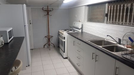 South Brisbane - Photo 3