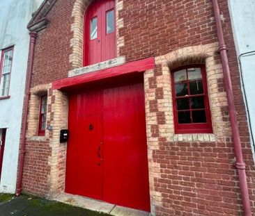 2 bedroom house to rent - Photo 5