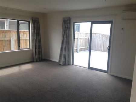 Charles Street , Saint Leonards - Photo 5