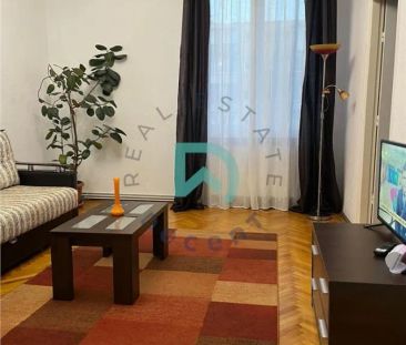 Apartament 2 camere Centrul Civic, Brasov - Fotografie 4