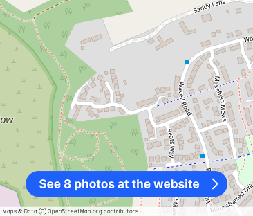 Byron Avenue, Dereham, NR19 - Photo 1