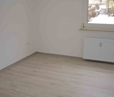 Ansprechende 2-Zimmer-Wohnung - Photo 5