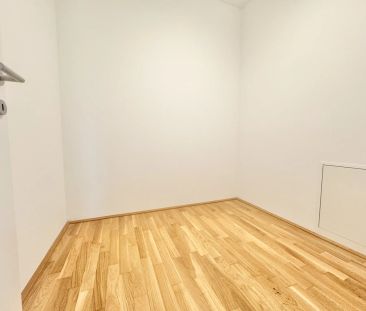 Moderne 3-Zimmer-Wohnung mit Balkon – Haus 2, Top 6 - AB 01.06.2025... - Foto 2