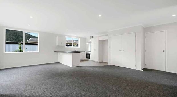 Lifestyle Living in Taupiri - Photo 1