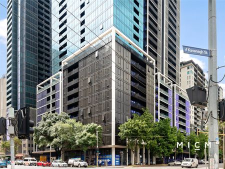 508/60 Kavanagh Street - Photo 4
