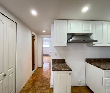 9005A Boul. LaSalle Montréal (LaSalle), QC H8R - Photo 1