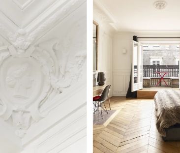 Faisons un tour - Photo 5