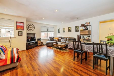 Fulmen Close - Photo 3