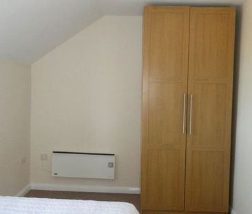 Weston View, Crookes, Sheffield, S10 - Photo 4