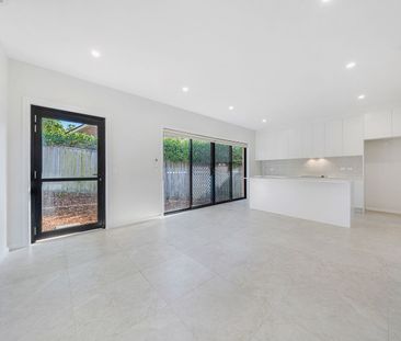 4a Sandlewood Close, Rouse Hill - Photo 5
