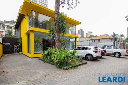 Casa Assobradada - Foto 5