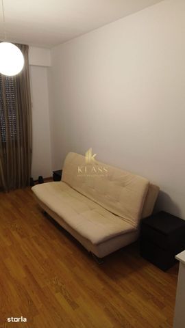 Apartament 3 camere | North Area Lake View | Loc de parcare | Boxa | T - Photo 3