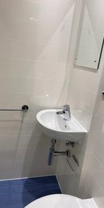 Room in a Shared Flat, Hollingdean Road, BN2 - Photo 4