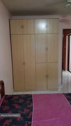 Sembawang Close (Sembawang) - For Rent - Photo 1