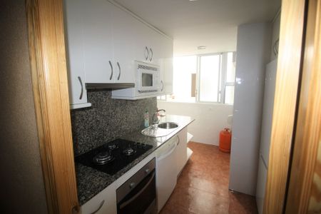 Piso en Benidorm, Centro Maravall, alquiler - Photo 2