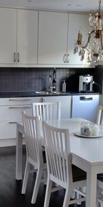 Blåsippsbacken, Vällingby - Photo 4