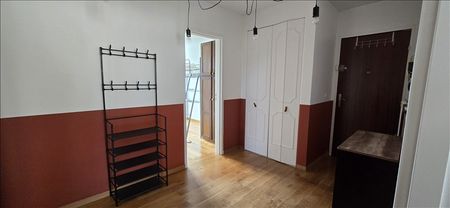 4 pièces - Meublé - 90 m² - 3ème étage - Colocation non autorisée - Photo 3