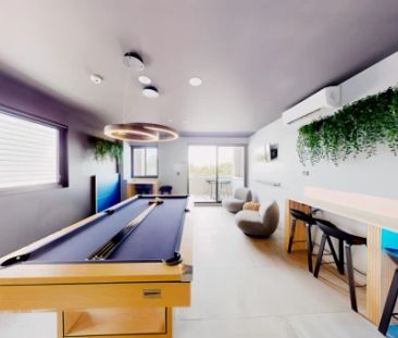 OTTO Forest Lodge, Sydney - Photo 1